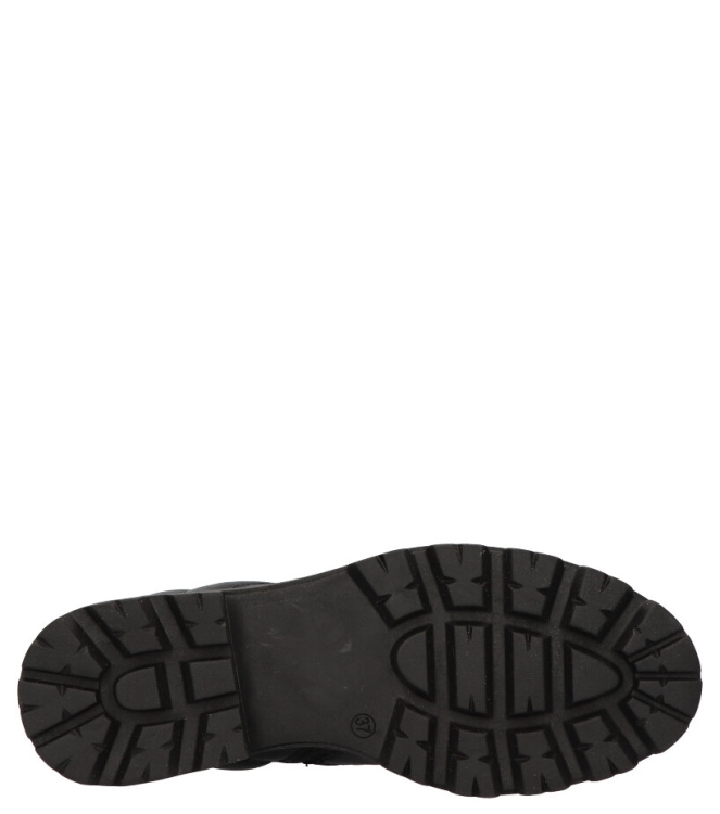 Dl-sport veterboot <span>5496 Versione 06</span> 5496 Versione 06 zwart - www.bremmerschoenen.pro - Bremmer Schoenen