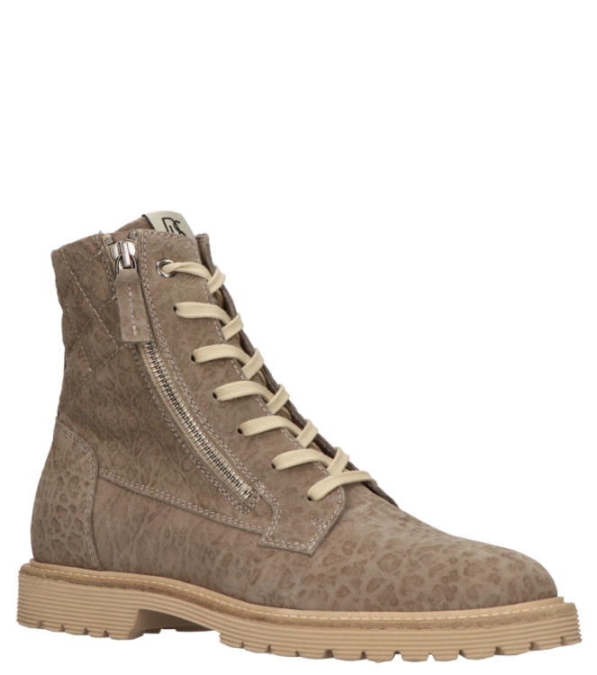 Dl-sport veterboot <span>5516 Versione 08</span> 5516 Versione 08 beige - www.bremmerschoenen.pro - Bremmer Schoenen