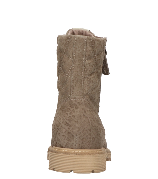 Dl-sport veterboot <span>5516 Versione 08</span> 5516 Versione 08 beige - www.bremmerschoenen.pro - Bremmer Schoenen