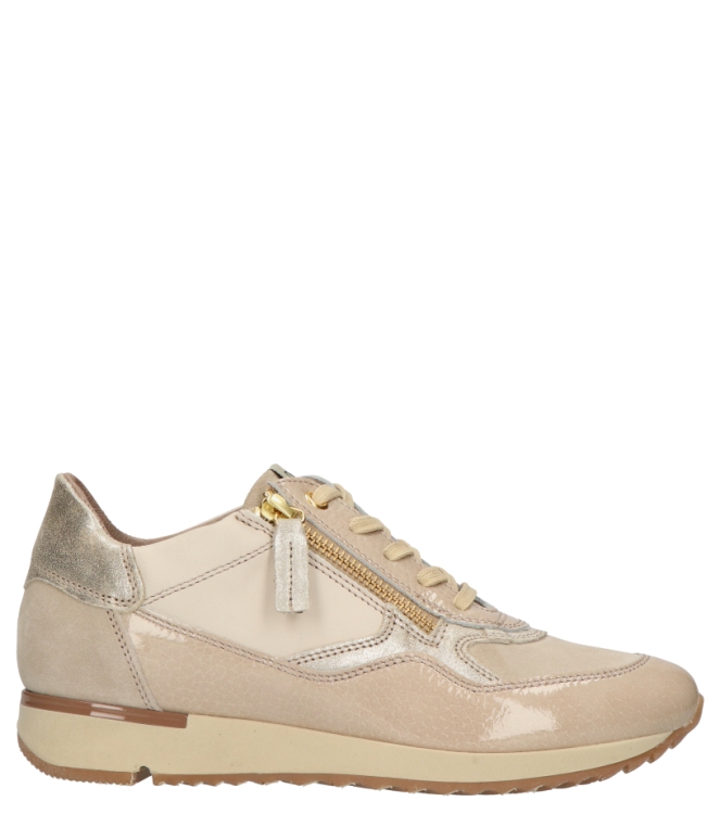 DL-Sport Dl-sport sneaker <span>5421 Versione 04</span> Sweden sabbia Dl-sport sneaker <span>5421 Versione 04</span> 5421 Versione 04 beige - www.bremmerschoenen.pro - Bremmer Schoenen