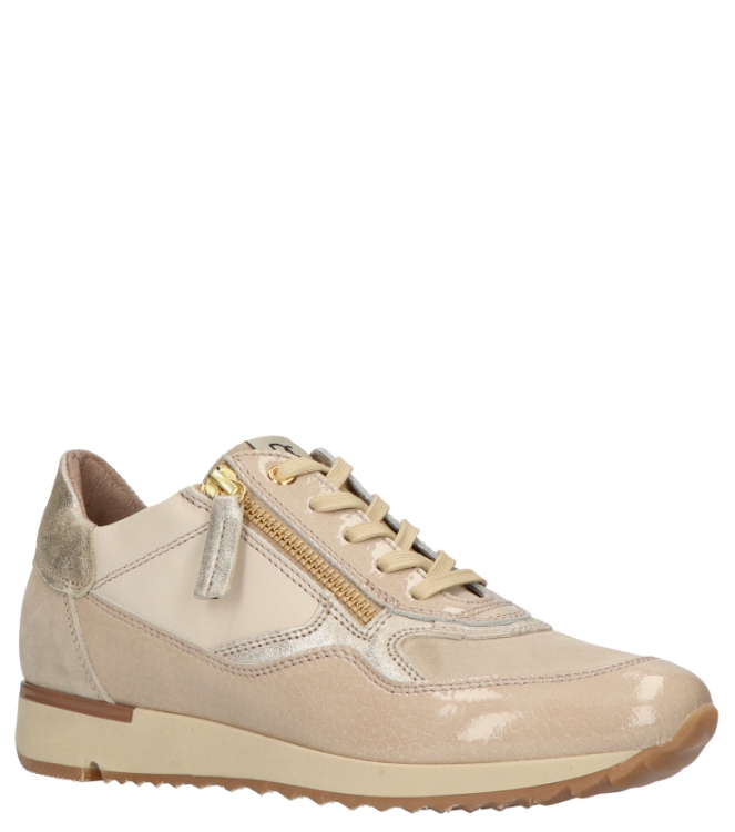 DL-Sport Dl-sport sneaker <span>5421 Versione 04</span> Sweden sabbia Dl-sport sneaker <span>5421 Versione 04</span> 5421 Versione 04 beige - www.bremmerschoenen.pro - Bremmer Schoenen