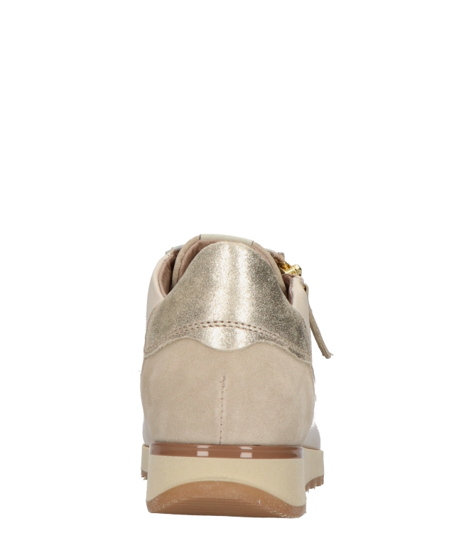 DL-Sport Dl-sport sneaker <span>5421 Versione 04</span> Sweden sabbia Dl-sport sneaker <span>5421 Versione 04</span> 5421 Versione 04 beige - www.bremmerschoenen.pro - Bremmer Schoenen