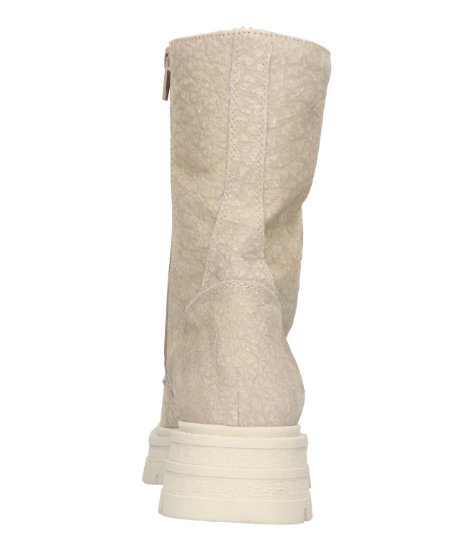 Dl-sport veterboot <span>5510 Versione 02</span> 5510 Versione 02 beige - www.bremmerschoenen.pro - Bremmer Schoenen
