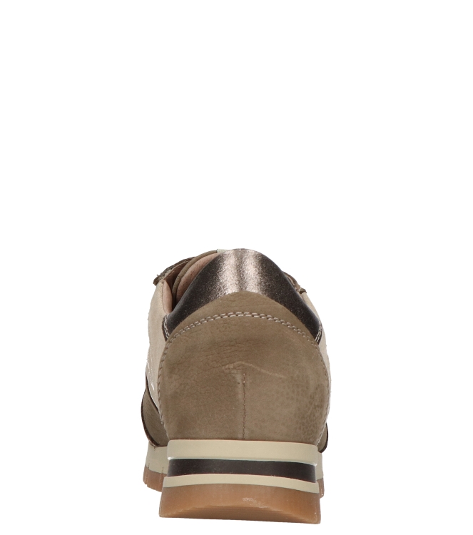 DL-Sport Dl-sport sneaker <span>5442 Versione 04</span> Sport torba combi Dl-sport sneaker <span>5442 Versione 04</span> 5442 Versione 04 beige - www.bremmerschoenen.pro - Bremmer Schoenen