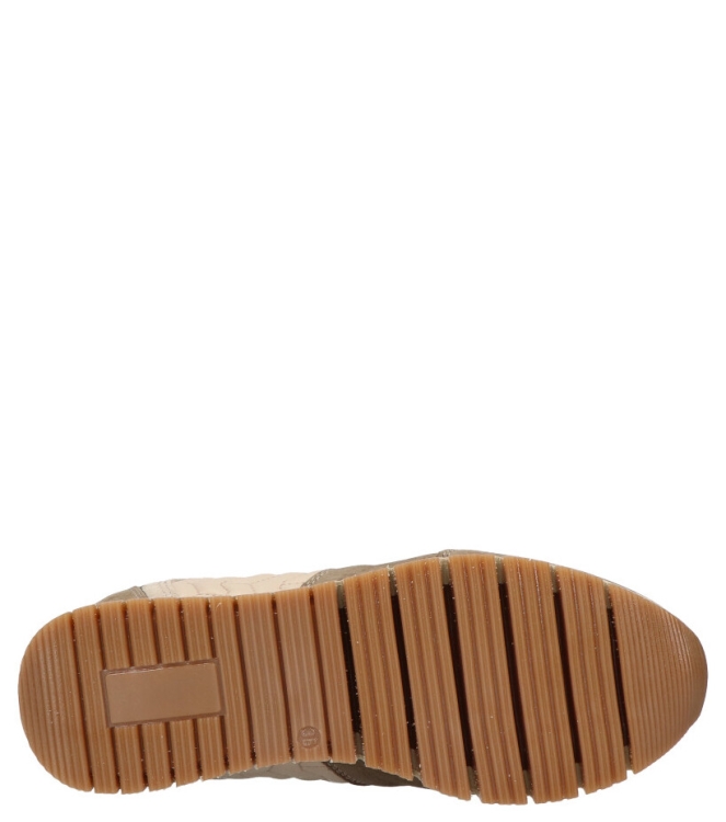 DL-Sport Dl-sport sneaker <span>5442 Versione 04</span> Sport torba combi Dl-sport sneaker <span>5442 Versione 04</span> 5442 Versione 04 beige - www.bremmerschoenen.pro - Bremmer Schoenen