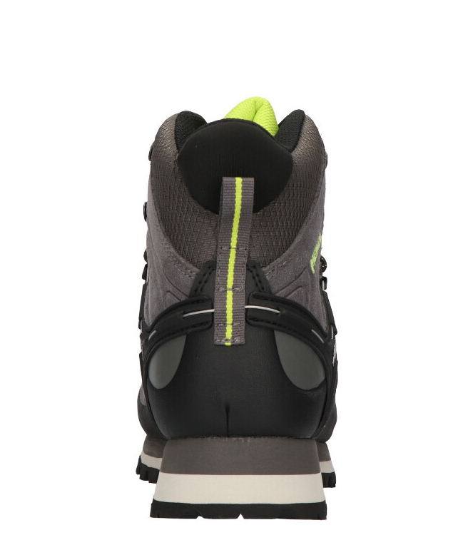 Meindl wandelschoen <span>3844-31 Tonale GTX</span> 3844-31 Tonale GTX grijs - www.bremmerschoenen.pro - Bremmer Schoenen