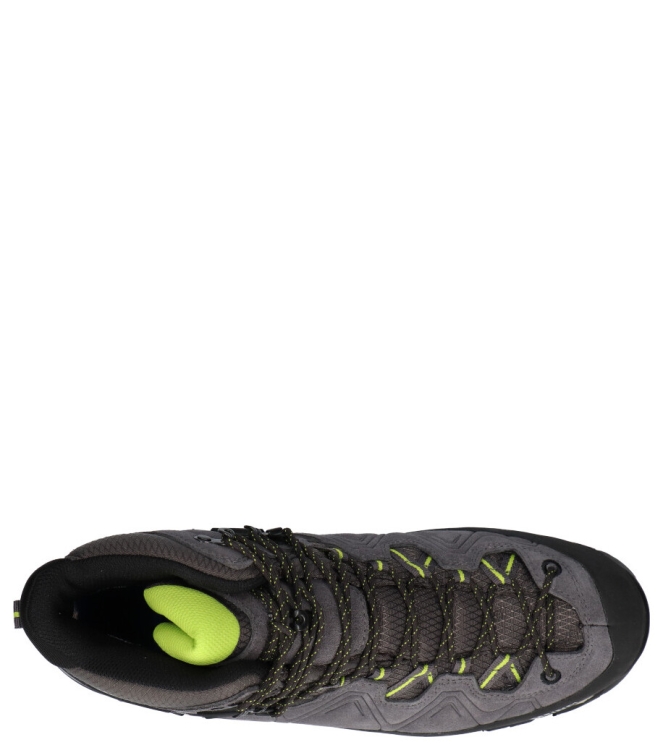 Meindl wandelschoen <span>3844-31 Tonale GTX</span> 3844-31 Tonale GTX grijs - www.bremmerschoenen.pro - Bremmer Schoenen