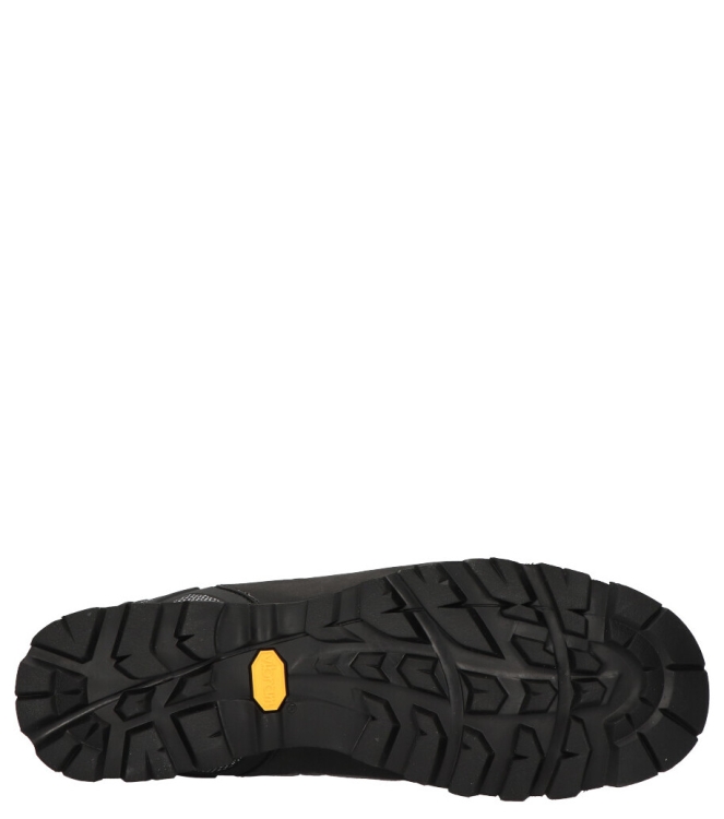Meindl wandelschoen <span>3844-31 Tonale GTX</span> 3844-31 Tonale GTX grijs - www.bremmerschoenen.pro - Bremmer Schoenen