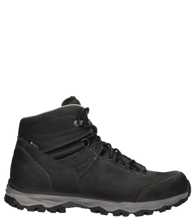 Meindl wandelschoen <span>2956-01 Vakuum walker</span> 2956-01 Vakuum walker zwart - www.bremmerschoenen.pro - Bremmer Schoenen