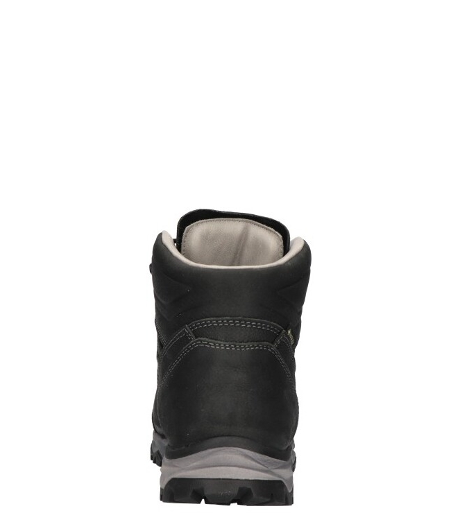 Meindl wandelschoen <span>2956-01 Vakuum walker</span> 2956-01 Vakuum walker zwart - www.bremmerschoenen.pro - Bremmer Schoenen