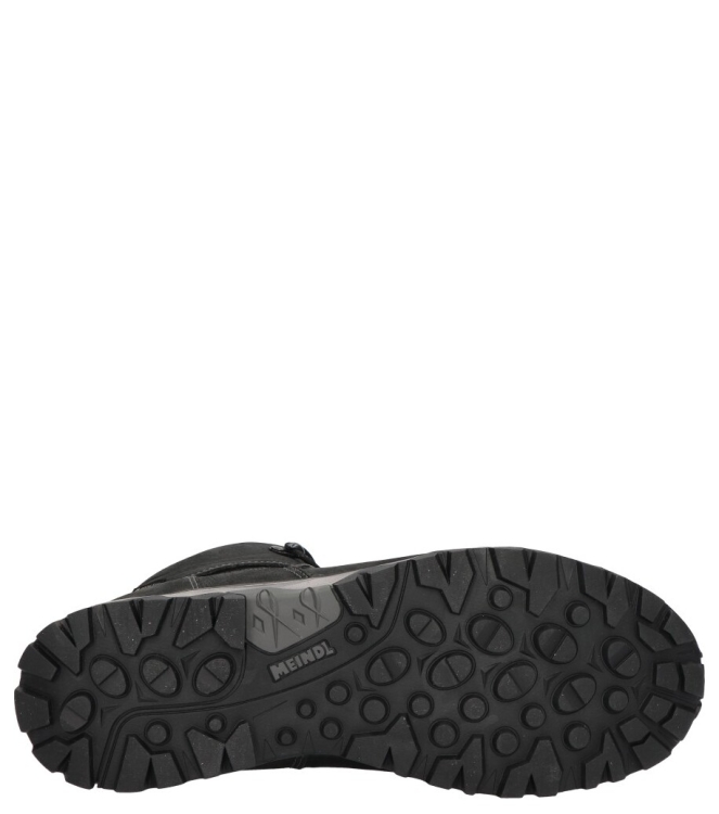 Meindl wandelschoen <span>2956-01 Vakuum walker</span> 2956-01 Vakuum walker zwart - www.bremmerschoenen.pro - Bremmer Schoenen