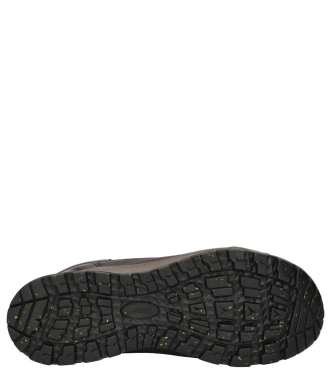 Meindl wandelschoen <span>2703-46 Brixen mid Identity</span> 2703-46 Brixen mid Identity bruin - www.bremmerschoenen.pro - Bremmer Schoenen