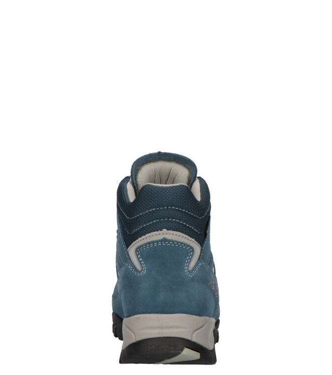 Meindl Meindl wandelschoen <span>5571-29 Salo lady Mid GTX</span> 29 jeans / hellgrau Meindl wandelschoen <span>5571-29 Salo lady Mid GTX</span> 5571-29 Salo lady Mid GTX blauw - www.bremmerschoenen.pro - Bremmer Schoenen