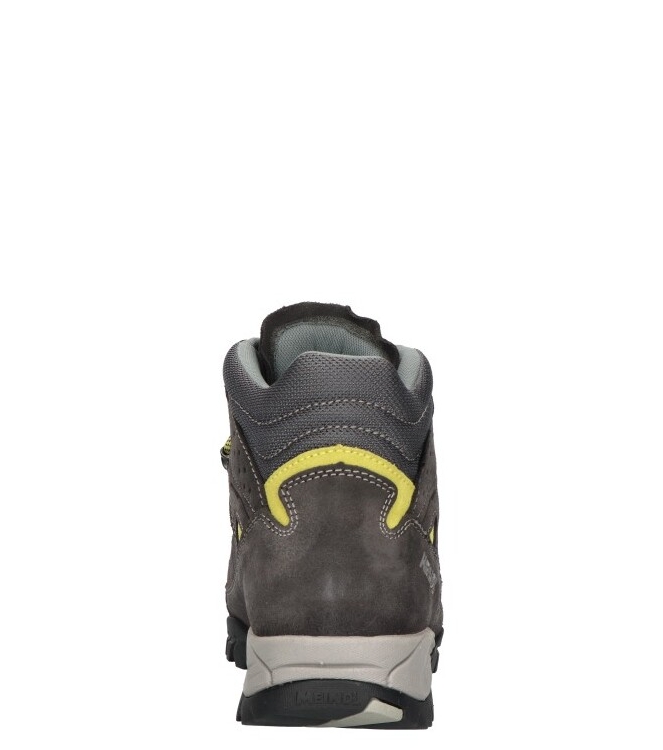 Meindl wandelschoen <span>5572-31 Salo mid GTX</span> 5572-31 Salo mid GTX grijs - www.bremmerschoenen.pro - Bremmer Schoenen