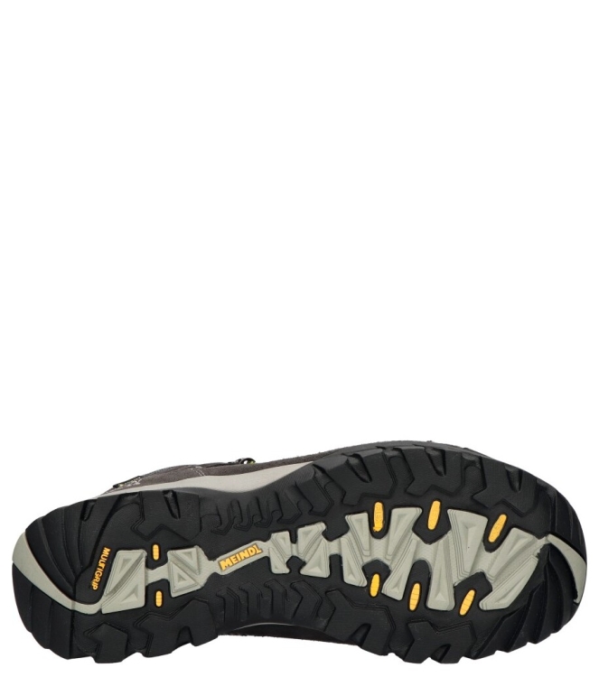 Meindl wandelschoen <span>5572-31 Salo mid GTX</span> 5572-31 Salo mid GTX grijs - www.bremmerschoenen.pro - Bremmer Schoenen