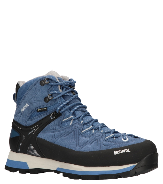Meindl Meindl wandelschoen <span>3843-29 Tonale lady GTX</span> 29 jeans / hellgrau Meindl wandelschoen <span>3843-29 Tonale lady GTX</span> 3843-29 Tonale lady GTX blauw - www.bremmerschoenen.pro - Bremmer Schoenen
