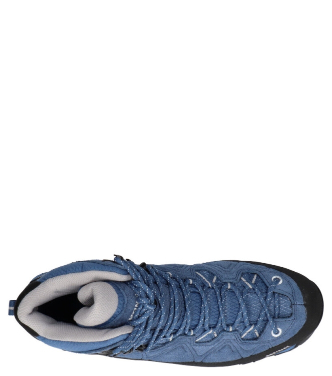 Meindl Meindl wandelschoen <span>3843-29 Tonale lady GTX</span> 29 jeans / hellgrau Meindl wandelschoen <span>3843-29 Tonale lady GTX</span> 3843-29 Tonale lady GTX blauw - www.bremmerschoenen.pro - Bremmer Schoenen