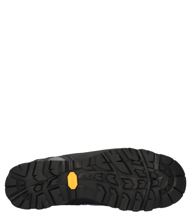Meindl Meindl wandelschoen <span>3843-29 Tonale lady GTX</span> 29 jeans / hellgrau Meindl wandelschoen <span>3843-29 Tonale lady GTX</span> 3843-29 Tonale lady GTX blauw - www.bremmerschoenen.pro - Bremmer Schoenen