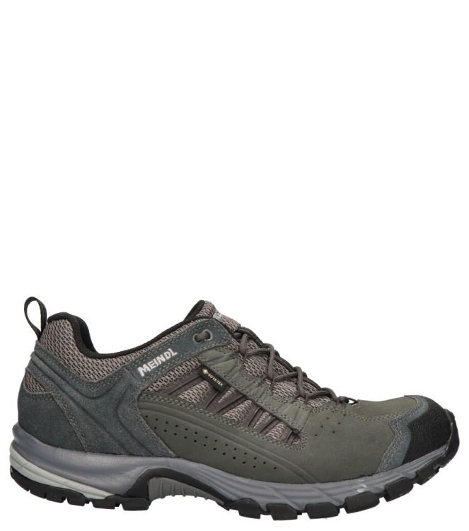 Meindl wandelschoen <span>5219-31 Journey pro GTX</span> 5219-31 Journey pro GTX grijs - www.bremmerschoenen.pro - Bremmer Schoenen