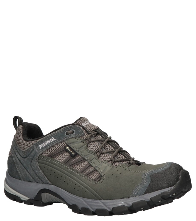 Meindl wandelschoen <span>5219-31 Journey pro GTX</span> 5219-31 Journey pro GTX grijs - www.bremmerschoenen.pro - Bremmer Schoenen