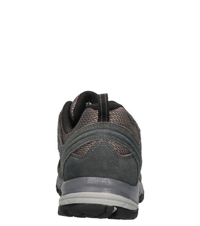 Meindl wandelschoen <span>5219-31 Journey pro GTX</span> 5219-31 Journey pro GTX grijs - www.bremmerschoenen.pro - Bremmer Schoenen