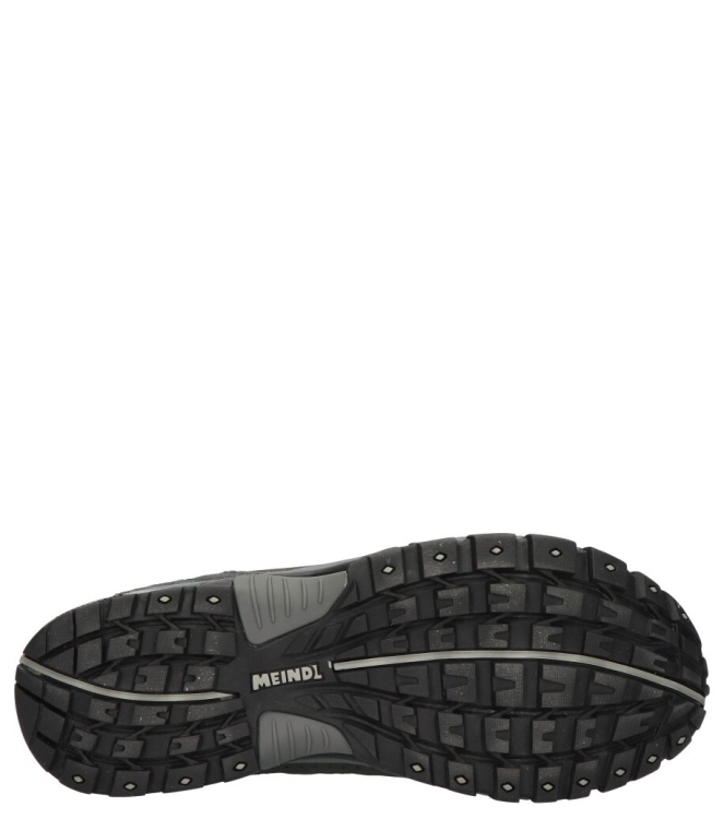 Meindl wandelschoen <span>5219-31 Journey pro GTX</span> 5219-31 Journey pro GTX grijs - www.bremmerschoenen.pro - Bremmer Schoenen