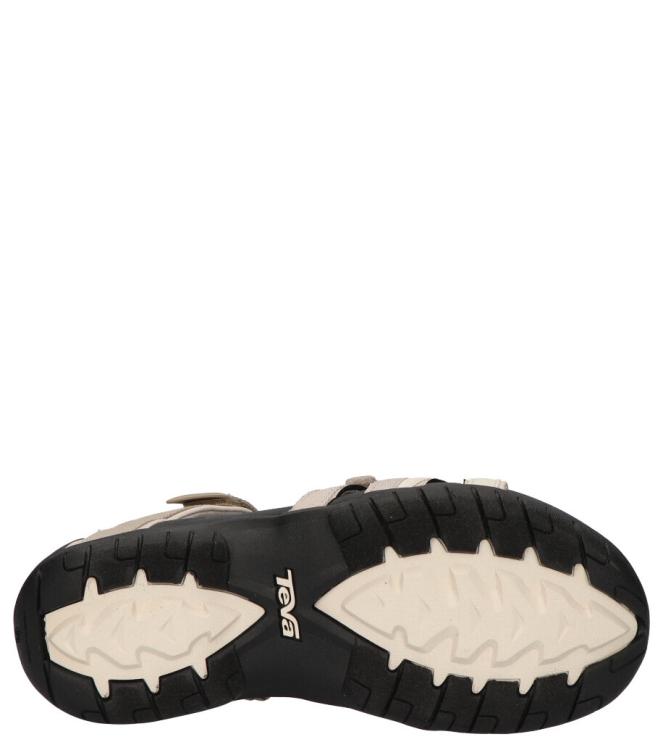 Teva Teva sandaal <span>4266-BBHML Tirra</span> black birch multi Teva sandaal <span>4266-BBHML Tirra</span> 4266-BBHML Tirra beige - www.bremmerschoenen.pro - Bremmer Schoenen
