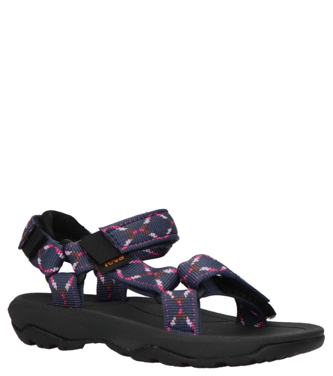 Teva sandaal <span>1019390-DMIN Hurricane XLT 2</span> 1019390-DMIN Hurricane XLT 2 blauw - www.bremmerschoenen.pro - Bremmer Schoenen
