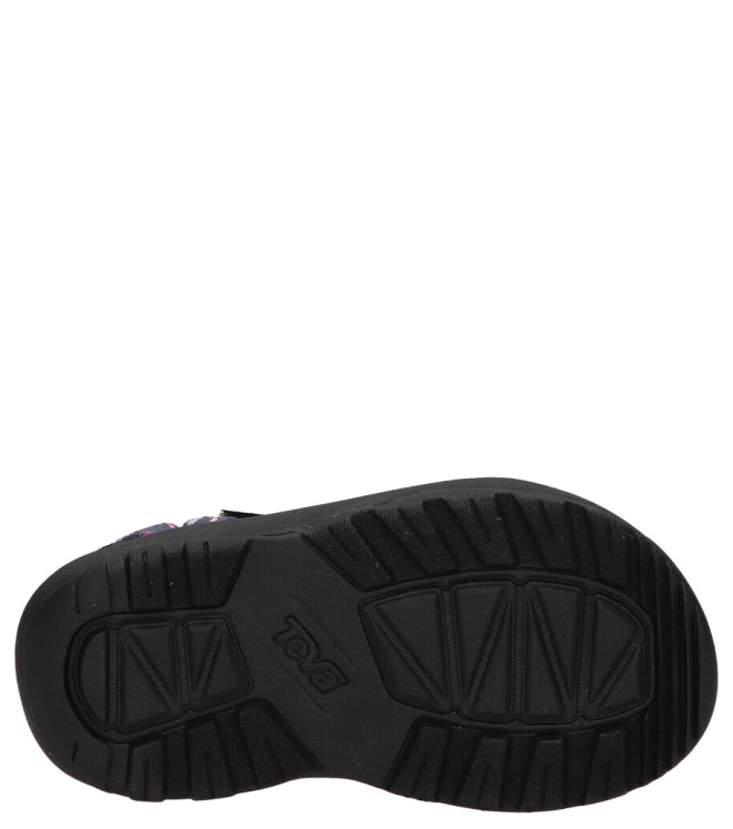 Teva sandaal <span>1019390-DMIN Hurricane XLT 2</span> 1019390-DMIN Hurricane XLT 2 blauw - www.bremmerschoenen.pro - Bremmer Schoenen