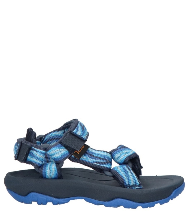 Teva sandaal <span>1019390-WMIN Hurricane XLT 2</span> 1019390-WMIN Hurricane XLT 2 blauw - www.bremmerschoenen.pro - Bremmer Schoenen