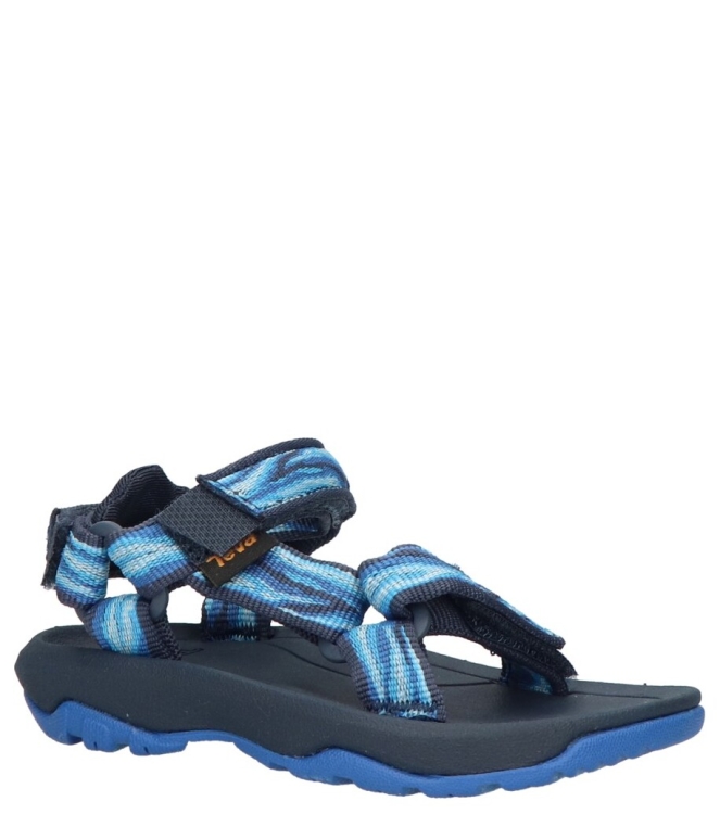 Teva sandaal <span>1019390-WMIN Hurricane XLT 2</span> 1019390-WMIN Hurricane XLT 2 blauw - www.bremmerschoenen.pro - Bremmer Schoenen