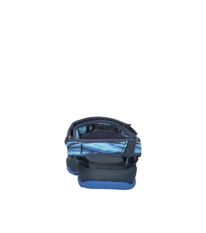 Teva sandaal <span>1019390-WMIN Hurricane XLT 2</span> 1019390-WMIN Hurricane XLT 2 blauw - www.bremmerschoenen.pro - Bremmer Schoenen