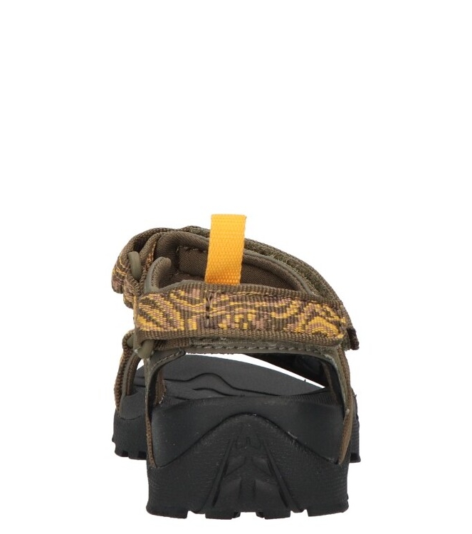 Teva sandaal <span>1093489-LOL Tanza</span> 1093489-LOL Tanza groen - www.bremmerschoenen.pro - Bremmer Schoenen