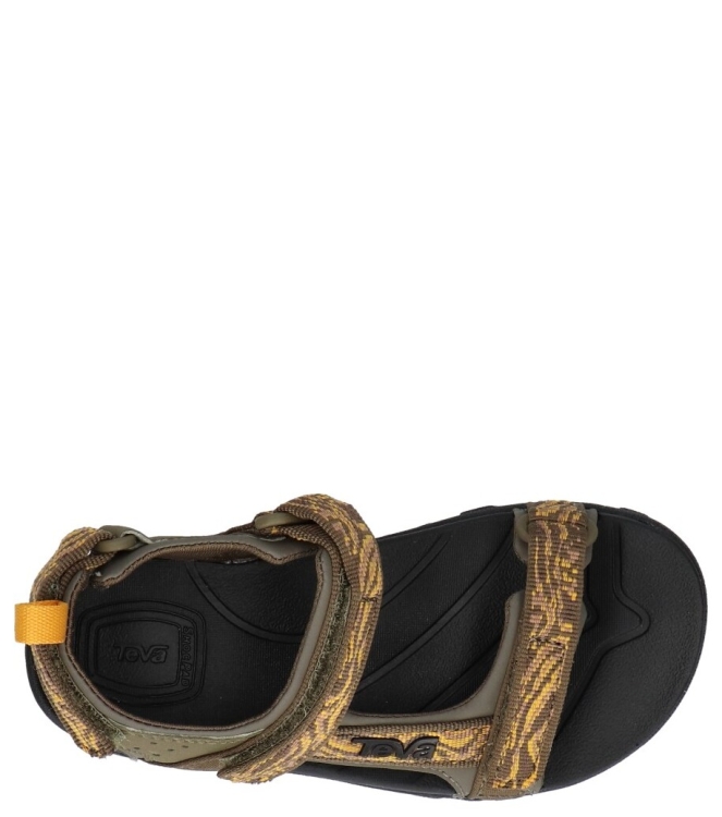 Teva sandaal <span>1093489-LOL Tanza</span> 1093489-LOL Tanza groen - www.bremmerschoenen.pro - Bremmer Schoenen