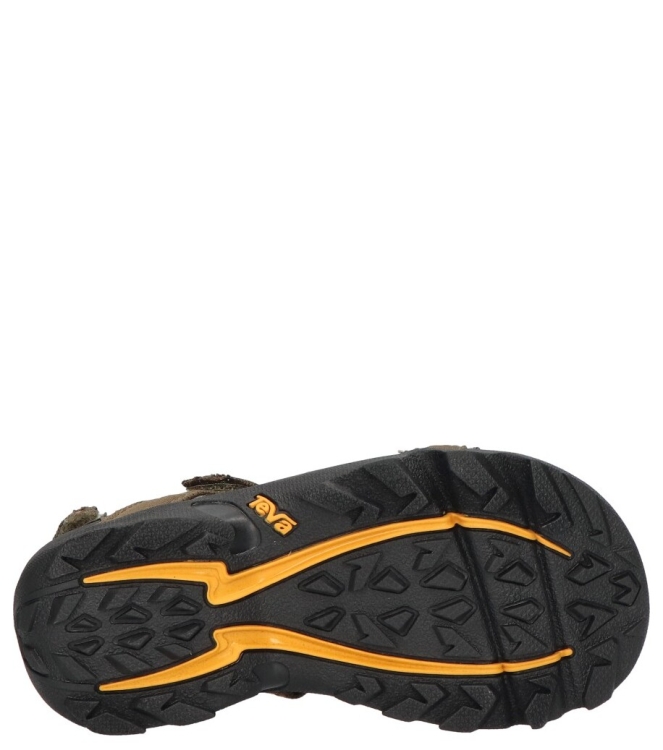 Teva sandaal <span>1093489-LOL Tanza</span> 1093489-LOL Tanza groen - www.bremmerschoenen.pro - Bremmer Schoenen