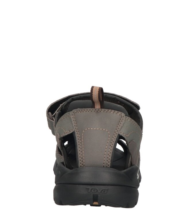 Teva sandaal <span>1001116-TKCF Forebay</span> 1001116-TKCF Forebay bruin - www.bremmerschoenen.pro - Bremmer Schoenen