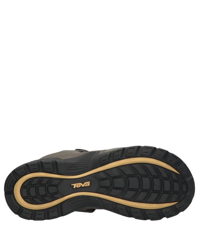 Teva sandaal <span>1001116-TKCF Forebay</span> 1001116-TKCF Forebay bruin - www.bremmerschoenen.pro - Bremmer Schoenen