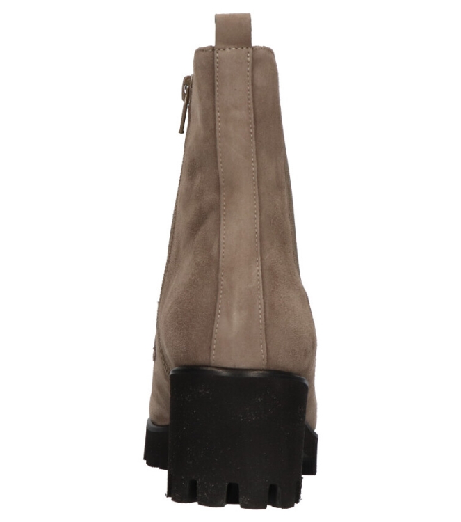 Volare Volare enkellaars <span>2127 beige</span> camoscio 516 Volare enkellaars <span>2127 beige</span> 2127 beige beige - www.bremmerschoenen.pro - Bremmer Schoenen