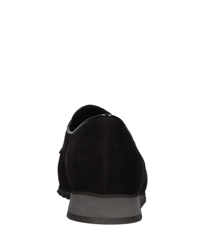 Volare veterschoen <span>1958 Zwart</span> 1958 Zwart zwart - www.bremmerschoenen.pro - Bremmer Schoenen