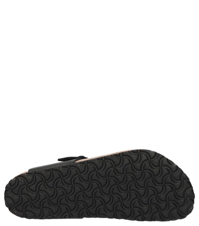 Birkenstock Birkenstock Slipper <span>043693 Gizeh</span> Black Birkenstock Slipper <span>043693 Gizeh</span> 043693 Gizeh zwart - www.bremmerschoenen.pro - Bremmer Schoenen