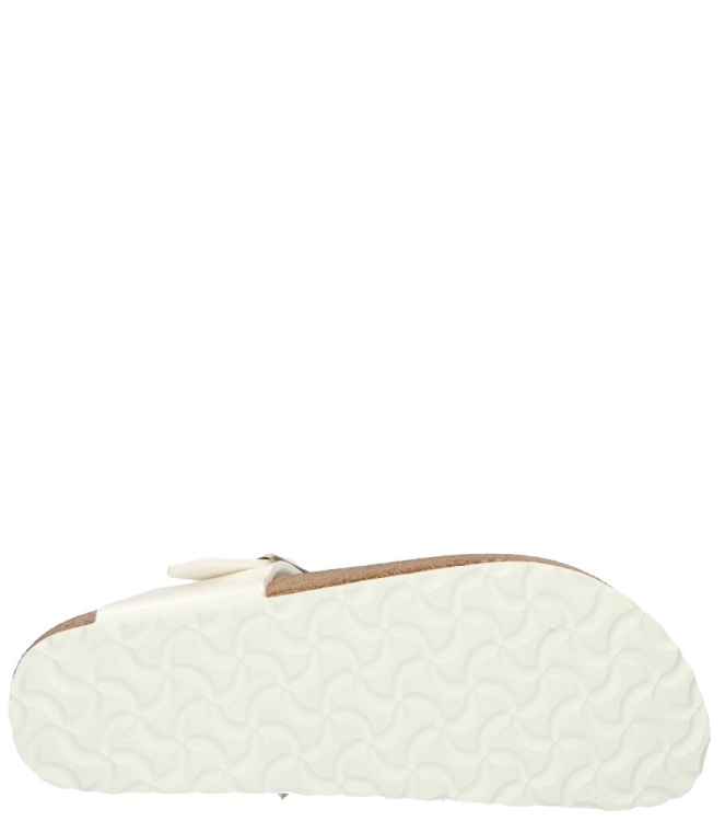 Birkenstock Slipper <span>1005300 Gizeh</span> 1005300 Gizeh wit - www.bremmerschoenen.pro - Bremmer Schoenen