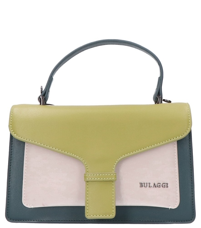 Bulaggi tas <span>31236.49 Autumn aster</span> 31236.49 Autumn aster meerkleurig - www.bremmerschoenen.pro - Bremmer Schoenen