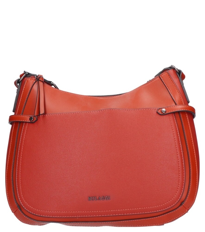 Bulaggi tas <span>31234.25 Edith</span> 31234.25 Edith cognac - www.bremmerschoenen.pro - Bremmer Schoenen