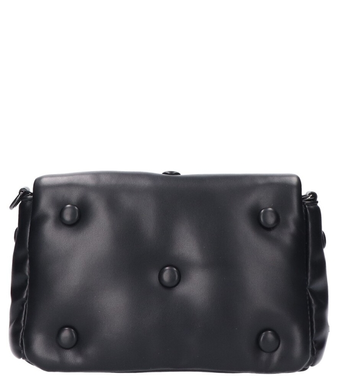 Bulaggi tas <span>31249.10 Angela</span> 31249.10 Angela zwart - www.bremmerschoenen.pro - Bremmer Schoenen