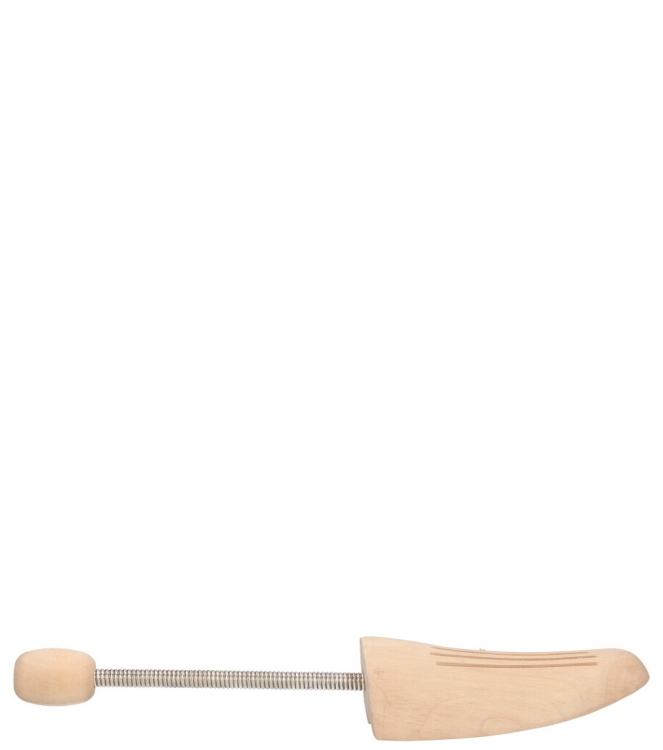 Schoenspanners <span>Schoenspanners SV</span> Schoenspanners SV meerkleurig - www.bremmerschoenen.pro - Bremmer Schoenen