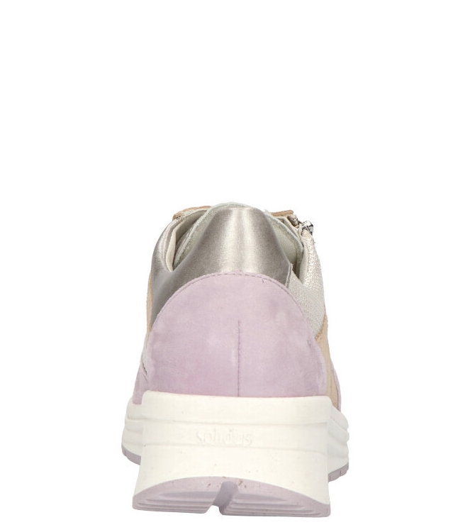 Solidus sneaker <span>59500 90413 Karma</span> 59500 90413 Karma meerkleurig - www.bremmerschoenen.pro - Bremmer Schoenen