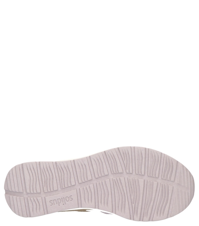 Solidus sneaker <span>59500 90413 Karma</span> 59500 90413 Karma meerkleurig - www.bremmerschoenen.pro - Bremmer Schoenen
