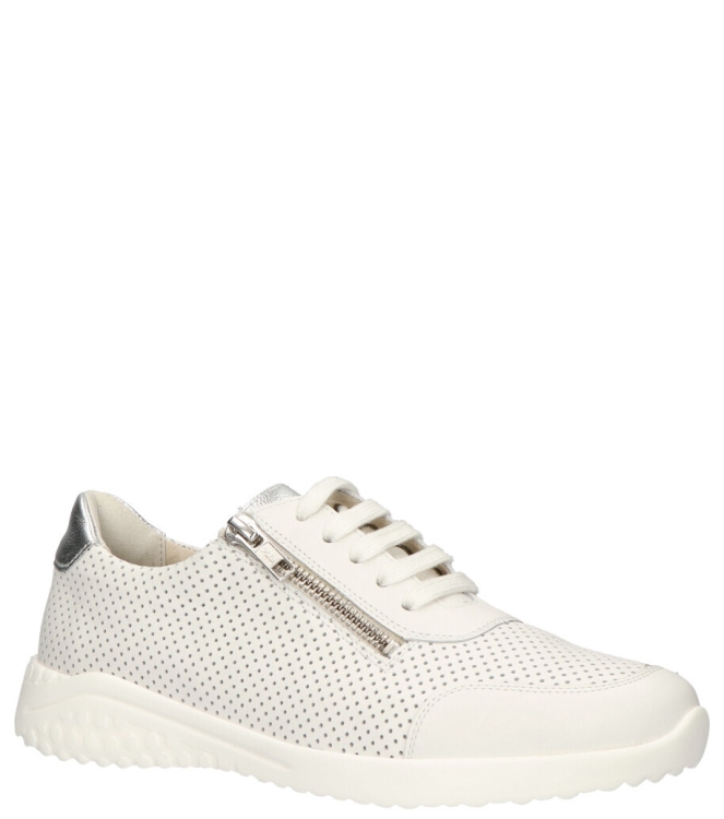 Solidus Solidus sneaker <span>52002 10153 Hyle</span> 10153 VITELLO/GLORY weiss/silver Solidus sneaker <span>52002 10153 Hyle</span> 52002 10153 Hyle wit - www.bremmerschoenen.pro - Bremmer Schoenen
