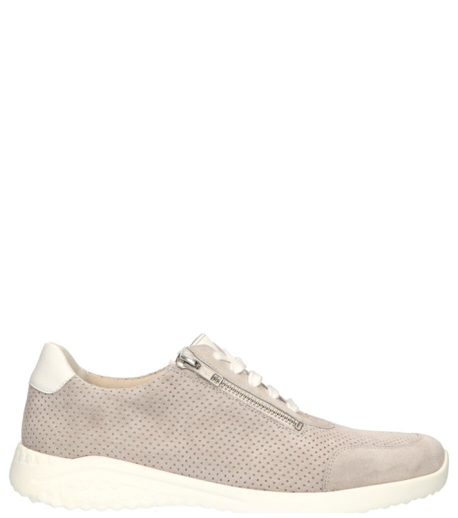 Solidus sneaker <span>52002 20824 Hyle</span> 52002 20824 Hyle beige - www.bremmerschoenen.pro - Bremmer Schoenen