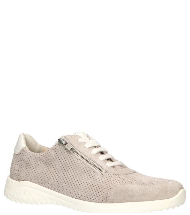 Solidus sneaker <span>52002 20824 Hyle</span> 52002 20824 Hyle beige - www.bremmerschoenen.pro - Bremmer Schoenen
